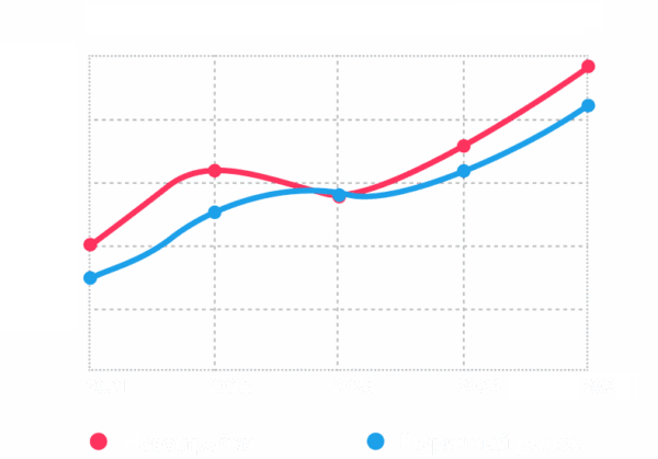 Фото ЖК «Половецкий» в Донецке — 39